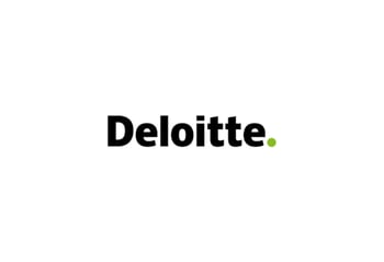 CDD_Rankings_Deloitte-1 CDD_Rankings_Deloitte-1