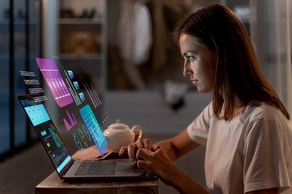cdd-blog_representation-user-experience-interface-design