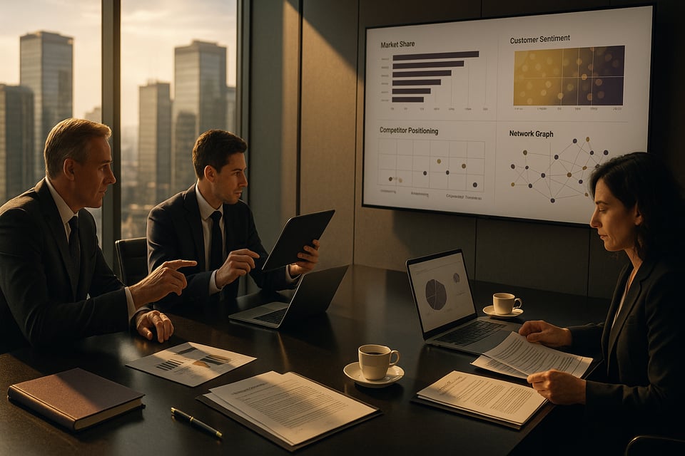 img-ai-for-commercial-due-diligence-private-equity