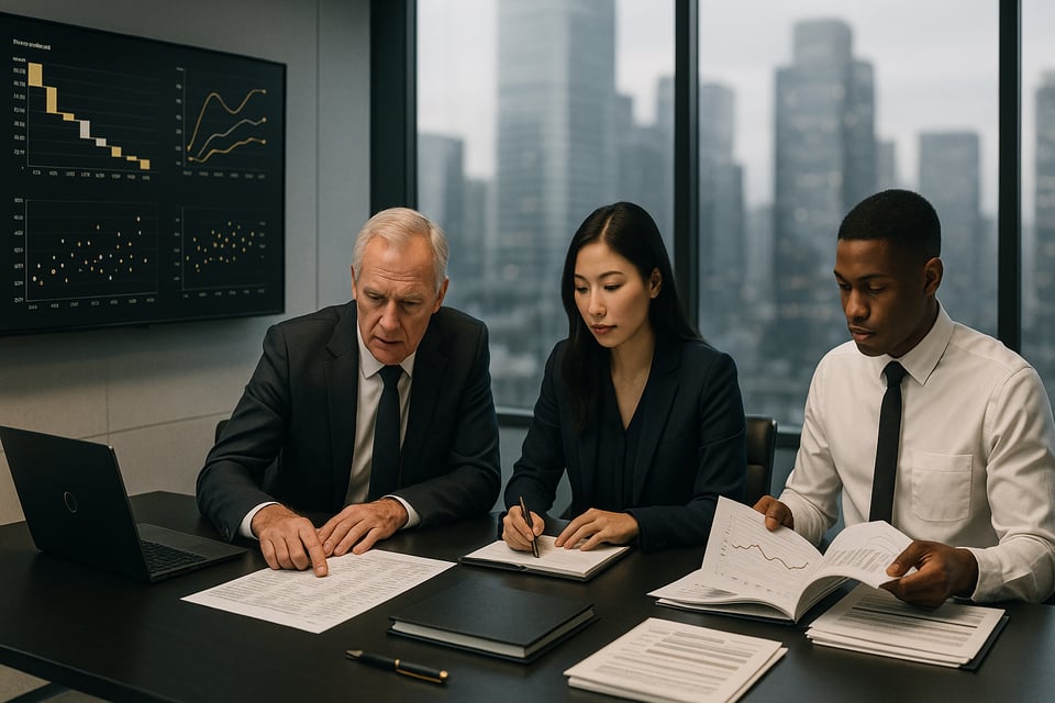 img-commercial-due-diligence-pricing-power