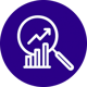 logo-icon-rcmefvu5c3p450ijt9g45gl07fcytpmvzn8b6en0cg